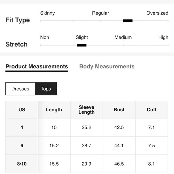 2pcs Set Women Casual Round Neck Sweater Top & Dress - Picture 7 of 7